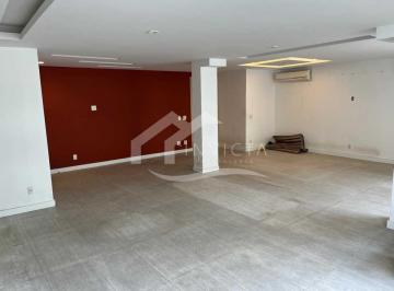 Apartamento · 206m² · 4 Quartos · 1 Vaga · Amplo 4 Quartos na Rua Toneleiro Conforto, Sofisticação e Localização Privilegia