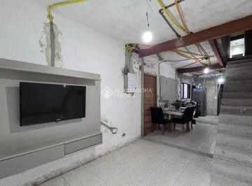 744768_iR63HWa69_74476868cd5e54dd20a.jpg · CASA À VENDA - VILA ALVES DIAS - SÃO BERNARDO DO CAMPO