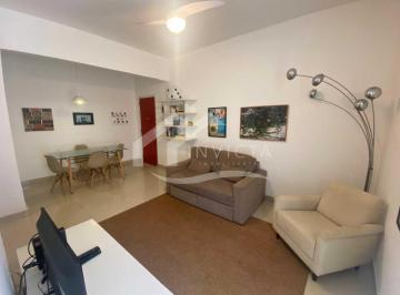 Apartamento · 86m² · 2 Quartos · Maravilhoso 2 quartos na Aires Saldanha