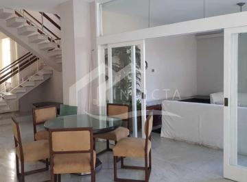 Apartamento · 382m² · 4 Quartos · 2 Vagas · Maravilhoso Duplex na Belfort roxo!