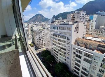 Comercial · 30m² · SALA COMERCIAL À VENDA EM LOCALIZAÇÃO PRIVILEGIADA!