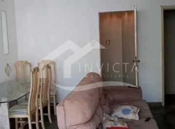 Apartamento · 109m² · 3 Quartos · Três quartos próximo ao metrô