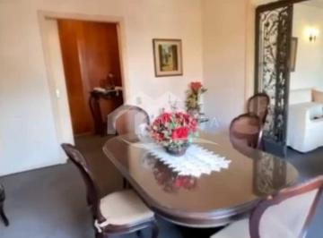 Apartamento · 200m² · 3 Quartos · Imperdível apartamento três quartos próximo ao metrô!!!!