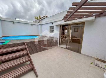 Apartamento · 255m² · 3 Quartos · 2 Vagas · Maravilhosa cobertura em Ipanema