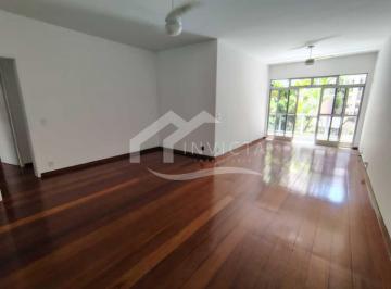 Apartamento · 119m² · 3 Quartos · 2 Vagas · MARAVILHOSO 3 QUARTOS COM VARANDA E 2 VAGAS NA ESCRITURA!!!