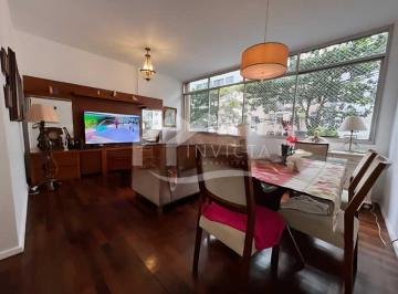 Apartamento · 105m² · 3 Quartos · 1 Vaga · Imperdivel 3 quartos com vaga na escritura!!!!!