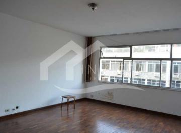 Apartamento · 120m² · 3 Quartos · 1 Vaga · MARAVILHOSO APARTAMENTO PRÓXIMO AO BAIRRO PEIXOTO!!!