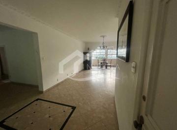 Apartamento · 220m² · 3 Quartos · 1 Vaga · Apartamento Gigante no Corte Cantagalo 230m² de Conforto