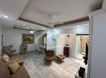 Apartamento · 64m² · 2 Quartos · Apartamento 2 Quartos (1 Suíte) com Garden Exclusivo no Posto 5 . Copacabana
