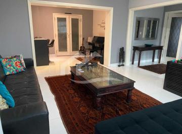 Apartamento · 170m² · 3 Quartos · 1 Vaga · Excelente 3 quartos na quadra da praia