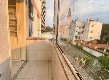 142632_i13kjuEi18368Y17i2_14263266b38be35f595.jpg · Apartamento a venda, 1 dormitorio, Nossa senhora de fatima, Santa Maria