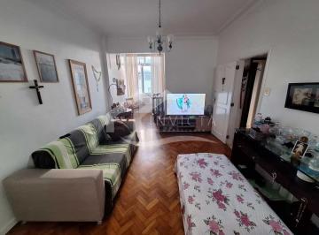 Apartamento · 150m² · 3 Quartos · 1 Vaga · Aproveite a oportunidade única de adquirir um elegante apartamento de 3 quartos