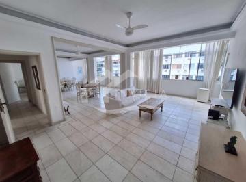 Apartamento · 400m² · 4 Quartos · 1 Vaga · MARAVILHOSO TRIPLEX  NO CORAÇÃO DE COPACABANA!