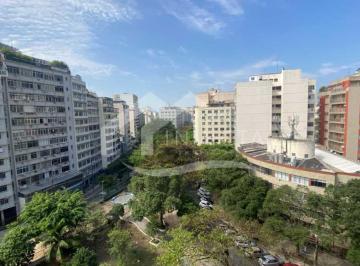 Apartamento · 92m² · 3 Quartos · 1 Vaga · ÓTIMO 3 QUARTOS, COM SOL DA MANHÃ, PLAYGROUND, VAGA NA ESCRITURA E PRÓXIMO AO BA