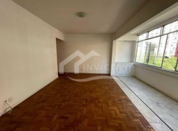 Apartamento · 175m² · 3 Quartos · OPORTUNIDADE ÚNICA DE 3 QUARTOS EM COPACABANA HÁ 2 MINUTOS DA PRAIA!!!!