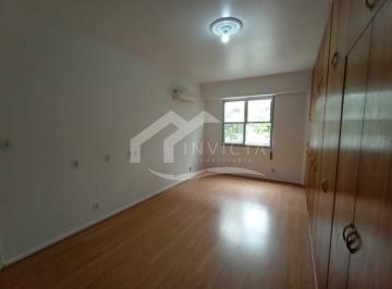 Apartamento · 165m² · 4 Quartos · 1 Vaga · MARAVILHOSO 4 QUARTOS EM RUA NOBRE EM COPACABANA !!!!!!!