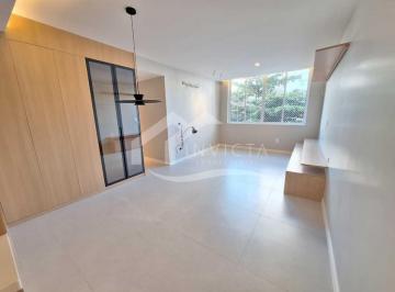 Apartamento · 120m² · 3 Quartos · LINDÍSSIMO APARTAMENTO UM LUXO TODO REFORMADO!!!!!!