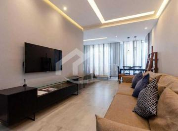 Apartamento · 66m² · 1 Quarto · Original 2 quartos à venda em Ipanema!!