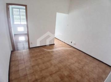 Apartamento · 37m² · 1 Quarto · Belíssimo apartamento dividido em quarto e sala em rua nobre de Copacabana!!!