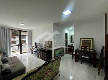 Apartamento · 55m² · 1 Quarto · 1 Vaga · Belíssimo quarto sala em rua nobre de Ipanema!