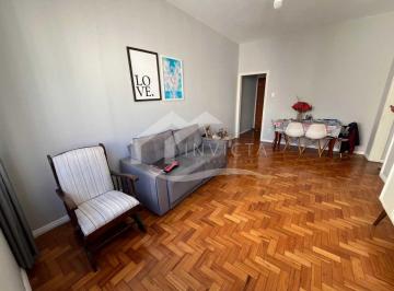 Apartamento · 82m² · 3 Quartos · EXCELENTE 3 QUARTOS REFORMADO PRÓXIMO AO METRÔ!