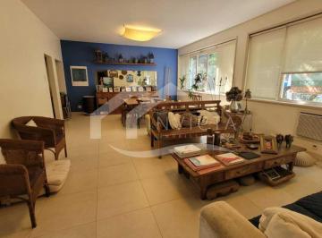 Apartamento · 215m² · 4 Quartos · 1 Vaga · IMPERDÍVEL!