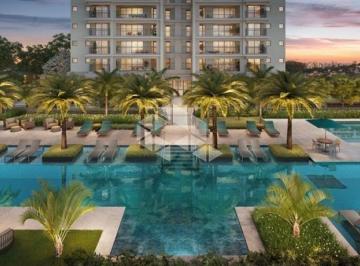 712541_i7pck4_71254168cd860abc9f8.jpg · Apartamento Alto Padrão - Verdant Parque Resort Cantareira - Tucuruvi.