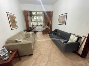 Apartamento · 105m² · 2 Quartos · OPORTUNIDADE ÚNICA! APARTAMENTO DOS SONHOS NO BAIRRO PEIXOTO!