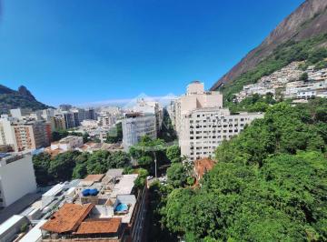 Apartamento · 105m² · 3 Quartos · 2 Vagas · Oportunidade em Rua Transversal arborizada, próxima ao Bairro Peixoto , COM VAGA