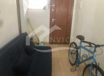 Apartamento · 38m² · 1 Quarto · OPORTUNIDADE IMPERDÍVEL!