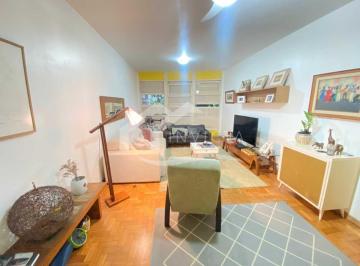Apartamento · 120m² · 3 Quartos · 1 Vaga · MARAVILHOSO APARTAMENTO DE 3 QUARTOS COM VAGA NA ESCRITURA EM RUA NOBRE DE COPAC