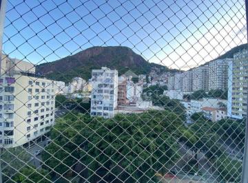Apartamento · 40m² · 1 Quarto · MARAVILHOSO SALA QUARTO EM LOCALIZAÇÃO PRIVILEGIADA!!