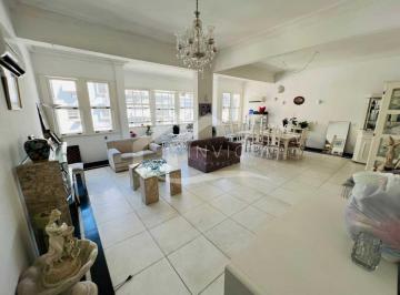 Apartamento · 500m² · 5 Quartos · 1 Vaga · COBERTURA TRIPLEX INCRIVEL NO LEME COM VISTA MAR E CRISTO REDENTOR !!