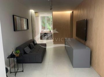 Apartamento · 70m² · 2 Quartos · 1 Vaga · Maravilhoso apartamento de 2 Quartos em Ipanema!!
