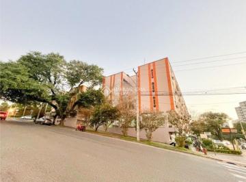 744781_iq5EVTPeZx6bx3ypU_74478168cd868e4e7f0.jpg · APARTAMENTO COM 2 QUARTOS, 1 VAGA NA BELA VISTA