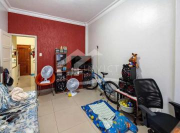 Apartamento · 41m² · 1 Quarto · EXCELENTE OPORTUNIDADE DE QUARTO E SALA