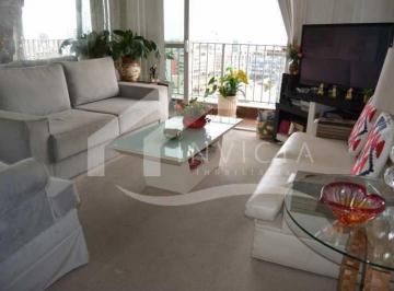 Apartamento · 110m² · 3 Quartos · 2 Vagas · MARAVILHOSO TRES QARTOS COM UMA SUITE E DUAS VAGAS NA ESCRITURA EM COPACABANA!!