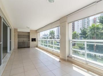356408_i7vCYE5g395c547v1_35640869f25290015e7.jpg · Imoveis - na Vila Leopoldina