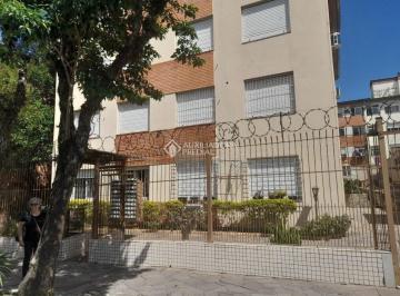 744853_iGo4o83t_74485368d2af7c42902.jpg · APARTAMENTO PRÓXIMO À PUC - 1 DORMITÓRIO REFORMADO E PRONTO PARA MORAR