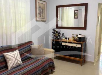 Casa · 70m² · 2 Quartos · 1 Vaga · MARAVILHOSA CASA EM BANGU