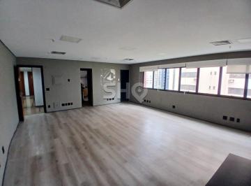 356468_i3EOuv828W_35646868cd59511f737.jpg · Imoveis - na Vila Clementino