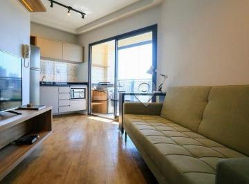 356542_ikzs8w6eQ_356542698258aa4461f.jpg · Imoveis - em Pinheiros