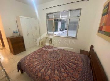 Apartamento · 20m² · MARAVILHOSO APARTAMENTO EM COPACABANA!!
