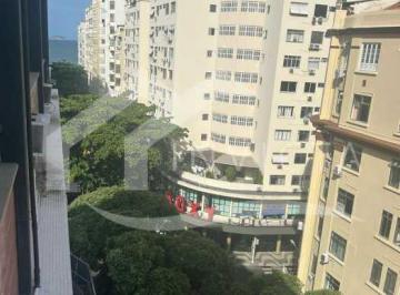 Apartamento · 130m² · 3 Quartos · 1 Vaga · ótimo apartamento reformado e mobiliado