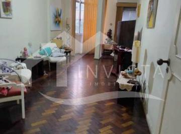 Apartamento · 110m² · 3 Quartos · Excelente oportunidade de 3 quartos