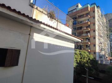 Apartamento · 25m² · Conjugado em Copacabana Conforto e Localização Privilegiada