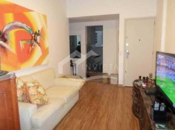 Apartamento de 2 quartos, Rio de Janeiro · Apartamento : Padrão / Residencial / Copacabana
