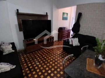 Apartamento · 90m² · 2 Quartos · Excelente apartamento de dois quartos em ótima localização!!!!!