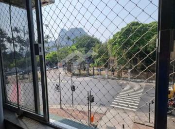 Apartamento · 71m² · 2 Quartos · Maravilhoso apartamento de 2 quartos em Botafogo!!!!!!!