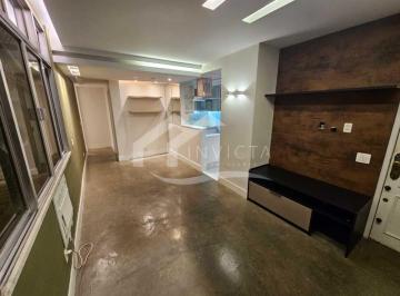 Apartamento · 75m² · 3 Quartos · ótimo apartamento de 3 quartos totalmente reformado !!!!!